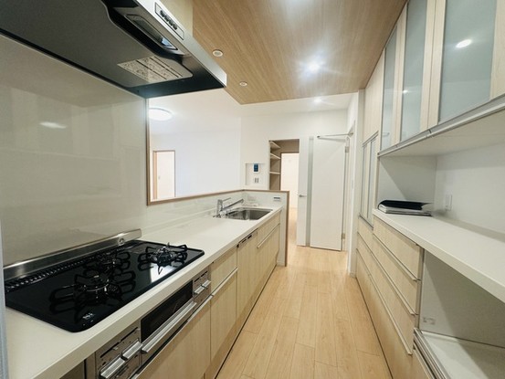 apartment 埼玉県さいたま市見沼区東大宮５丁目31-9 NYビル