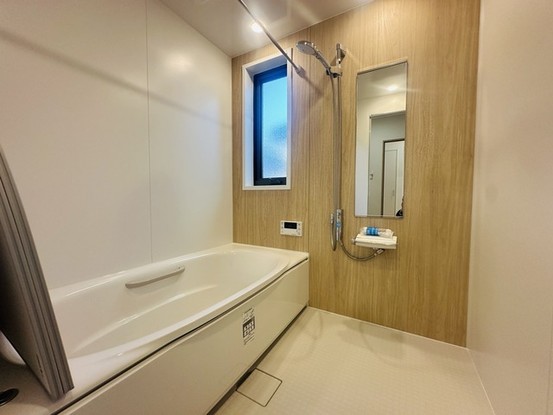 apartment 埼玉県さいたま市見沼区東大宮５丁目31-9 NYビル