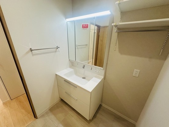 apartment 埼玉県さいたま市見沼区東大宮５丁目31-9 NYビル