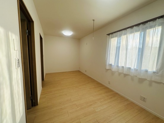 apartment 埼玉県さいたま市見沼区東大宮５丁目31-9 NYビル