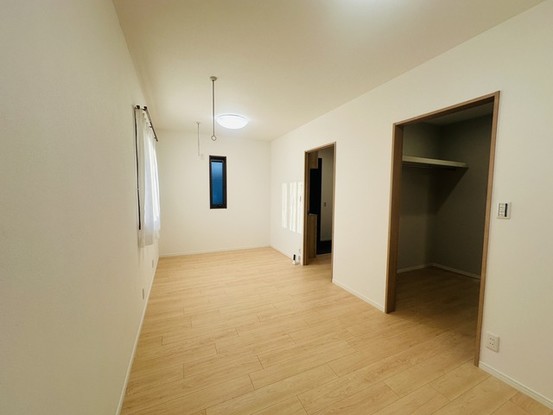 apartment 埼玉県さいたま市見沼区東大宮５丁目31-9 NYビル