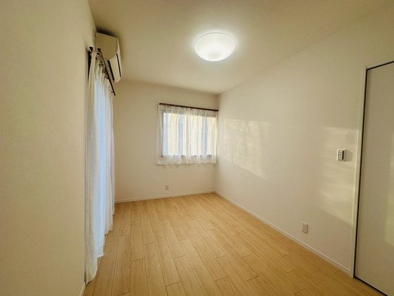 apartment 埼玉県さいたま市見沼区東大宮５丁目31-9 NYビル
