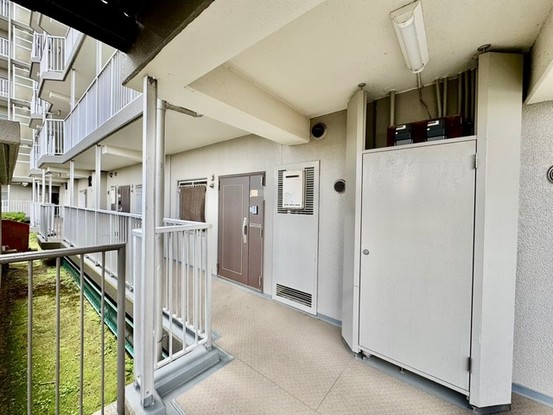 apartment 埼玉県さいたま市見沼区東大宮５丁目31-9 NYビル