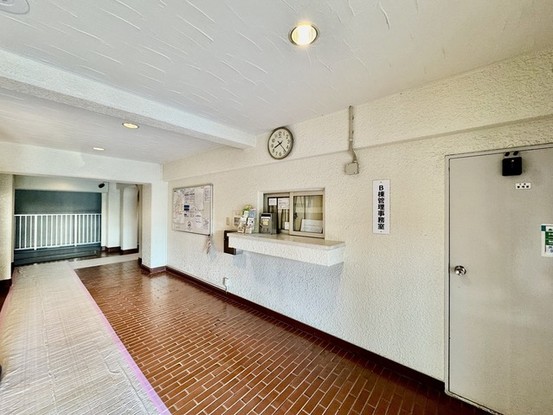 apartment 埼玉県さいたま市見沼区東大宮５丁目31-9 NYビル