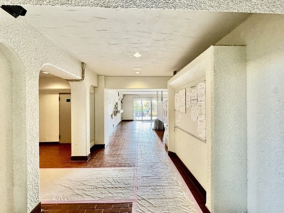 apartment 埼玉県さいたま市見沼区東大宮５丁目31-9 NYビル