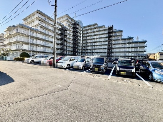 apartment 埼玉県さいたま市見沼区東大宮５丁目31-9 NYビル