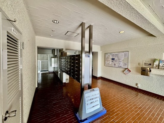 apartment 埼玉県さいたま市見沼区東大宮５丁目31-9 NYビル