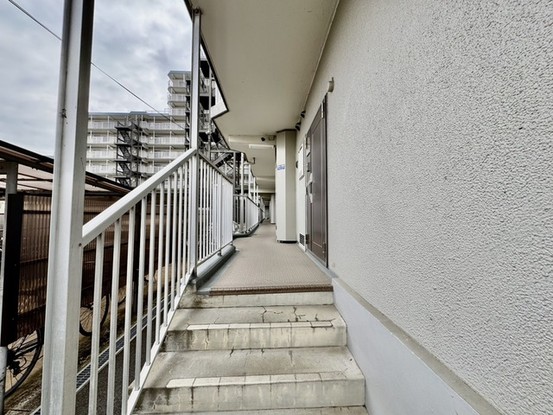 apartment 埼玉県さいたま市見沼区東大宮５丁目31-9 NYビル