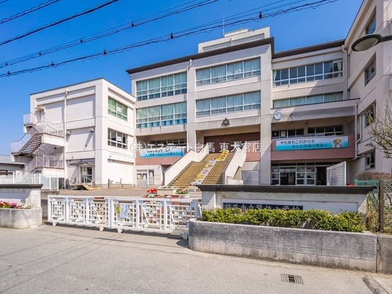 apartment 埼玉県さいたま市見沼区東大宮５丁目31-9 NYビル