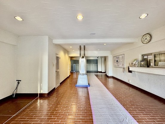 apartment 埼玉県さいたま市見沼区東大宮５丁目31-9 NYビル