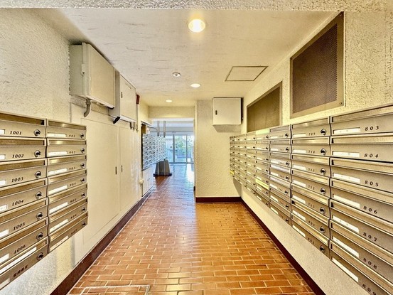 apartment 埼玉県さいたま市見沼区東大宮５丁目31-9 NYビル