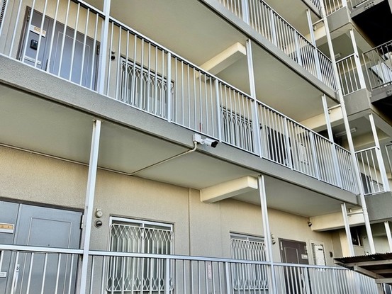 apartment 埼玉県さいたま市見沼区東大宮５丁目31-9 NYビル