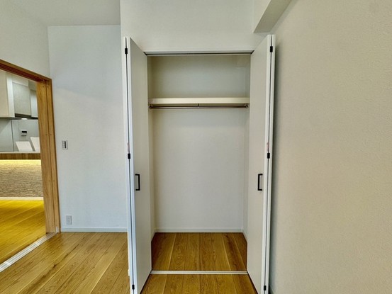 apartment 埼玉県さいたま市見沼区東大宮５丁目31-9 NYビル