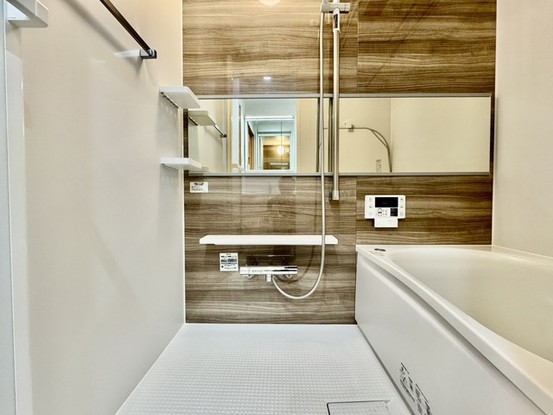 apartment 埼玉県さいたま市見沼区東大宮５丁目31-9 NYビル