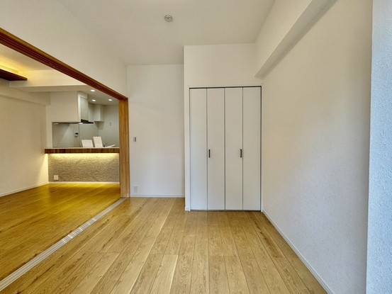 apartment 埼玉県さいたま市見沼区東大宮５丁目31-9 NYビル