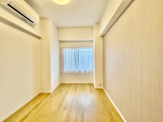 apartment 埼玉県さいたま市見沼区東大宮５丁目31-9 NYビル