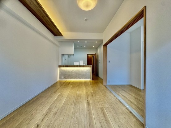 apartment 埼玉県さいたま市見沼区東大宮５丁目31-9 NYビル