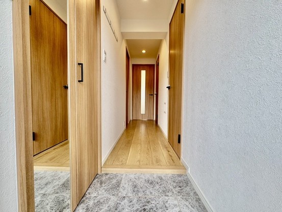 apartment 埼玉県さいたま市見沼区東大宮５丁目31-9 NYビル