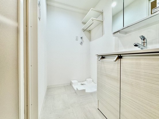 apartment 埼玉県さいたま市見沼区東大宮５丁目31-9 NYビル