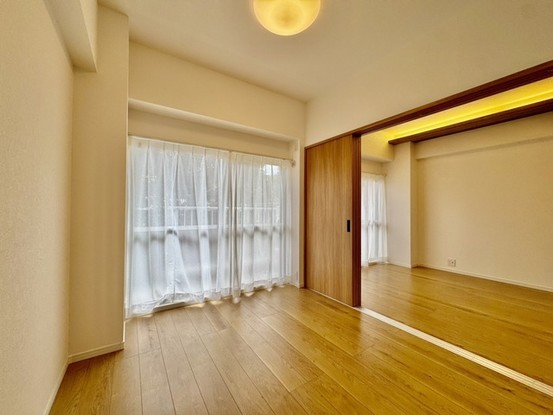 apartment 埼玉県さいたま市見沼区東大宮５丁目31-9 NYビル