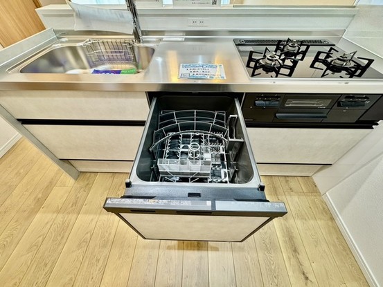 apartment 埼玉県さいたま市見沼区東大宮５丁目31-9 NYビル