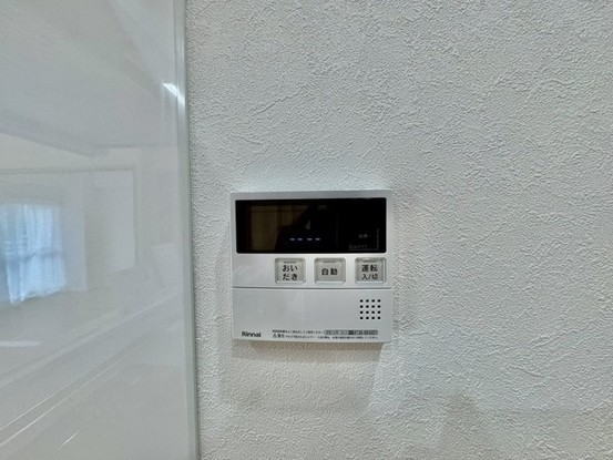 apartment 埼玉県さいたま市見沼区東大宮５丁目31-9 NYビル