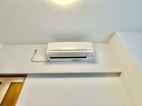 apartment 埼玉県さいたま市見沼区東大宮５丁目31-9 NYビル