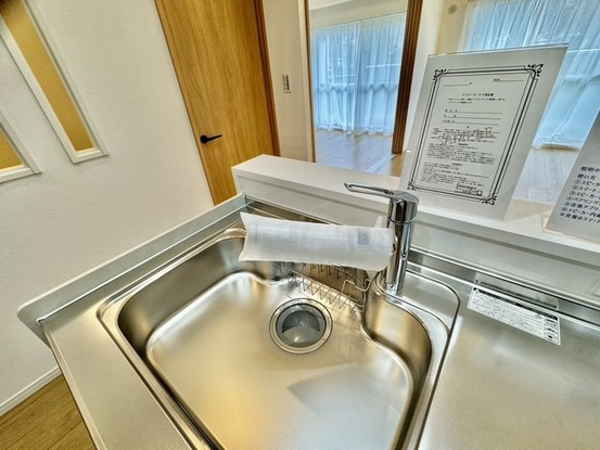 apartment 埼玉県さいたま市見沼区東大宮５丁目31-9 NYビル