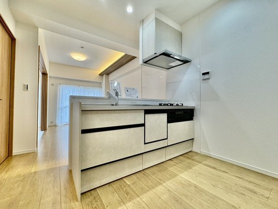 apartment 埼玉県さいたま市見沼区東大宮５丁目31-9 NYビル