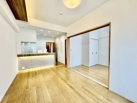apartment 埼玉県さいたま市見沼区東大宮５丁目31-9 NYビル