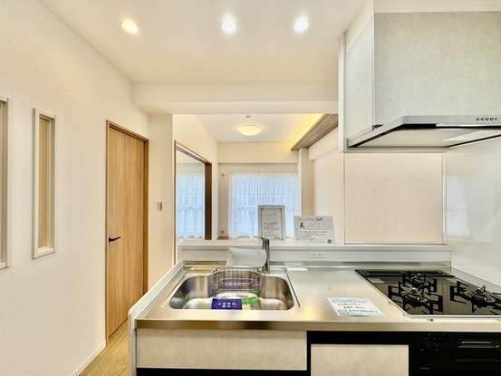 apartment 埼玉県さいたま市見沼区東大宮５丁目31-9 NYビル