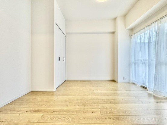 apartment 埼玉県さいたま市見沼区東大宮５丁目31-9 NYビル