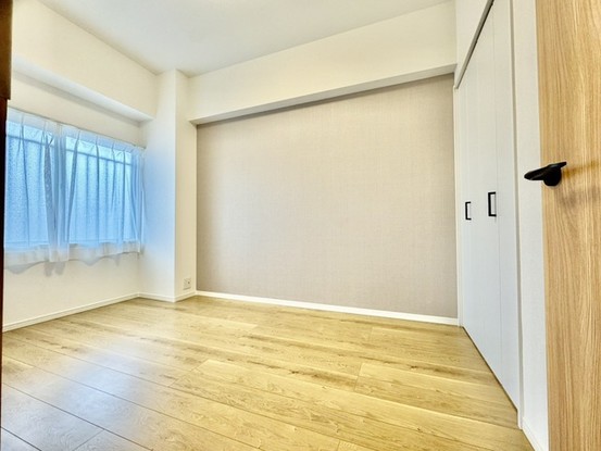 apartment 埼玉県さいたま市見沼区東大宮５丁目31-9 NYビル