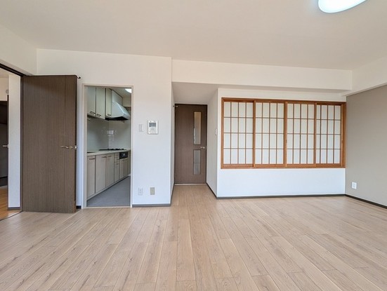 apartment 埼玉県さいたま市見沼区東大宮５丁目31-9 NYビル