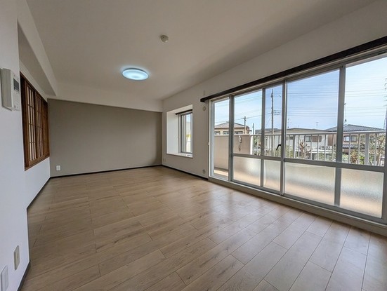 apartment 埼玉県さいたま市見沼区東大宮５丁目31-9 NYビル