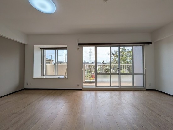 apartment 埼玉県さいたま市見沼区東大宮５丁目31-9 NYビル