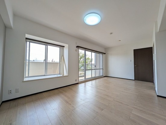 apartment 埼玉県さいたま市見沼区東大宮５丁目31-9 NYビル