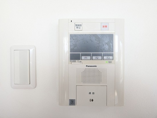 apartment 埼玉県さいたま市見沼区東大宮５丁目31-9 NYビル