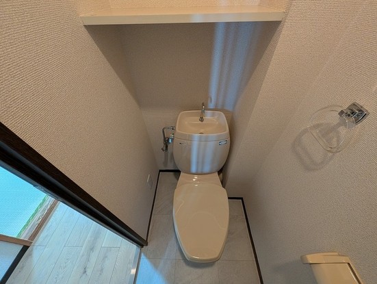 apartment 埼玉県さいたま市見沼区東大宮５丁目31-9 NYビル