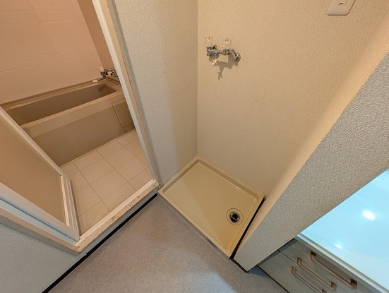 apartment 埼玉県さいたま市見沼区東大宮５丁目31-9 NYビル