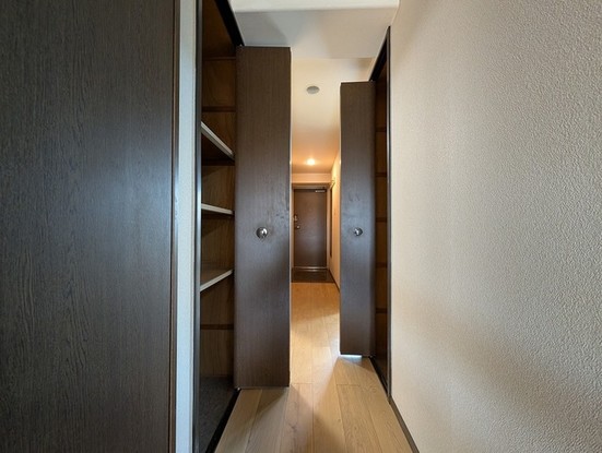 apartment 埼玉県さいたま市見沼区東大宮５丁目31-9 NYビル