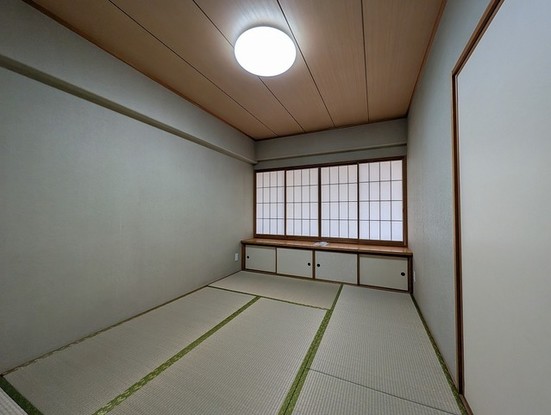 apartment 埼玉県さいたま市見沼区東大宮５丁目31-9 NYビル