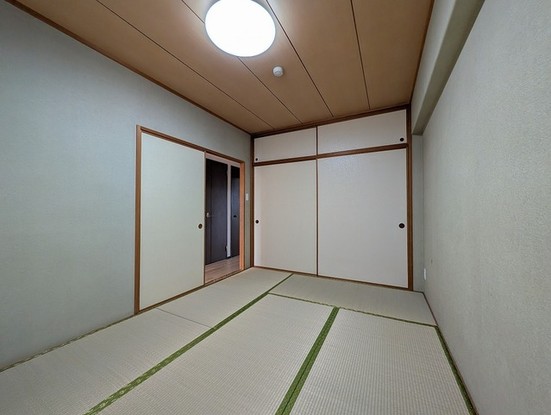 apartment 埼玉県さいたま市見沼区東大宮５丁目31-9 NYビル