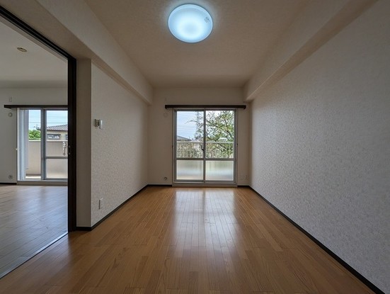 apartment 埼玉県さいたま市見沼区東大宮５丁目31-9 NYビル