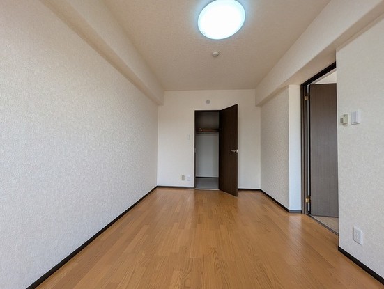 apartment 埼玉県さいたま市見沼区東大宮５丁目31-9 NYビル
