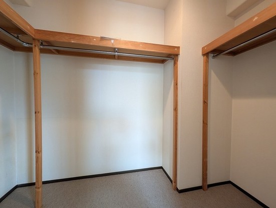 apartment 埼玉県さいたま市見沼区東大宮５丁目31-9 NYビル