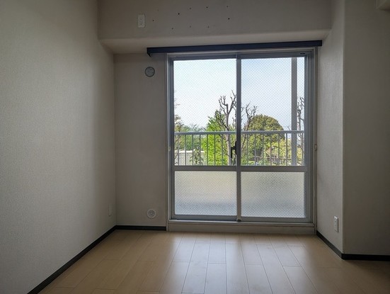 apartment 埼玉県さいたま市見沼区東大宮５丁目31-9 NYビル