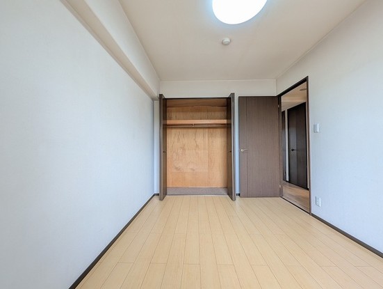 apartment 埼玉県さいたま市見沼区東大宮５丁目31-9 NYビル