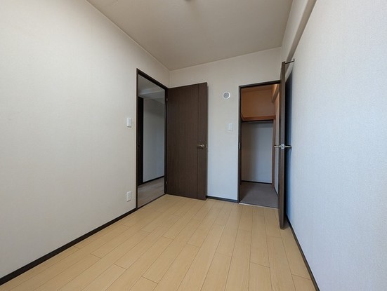 apartment 埼玉県さいたま市見沼区東大宮５丁目31-9 NYビル