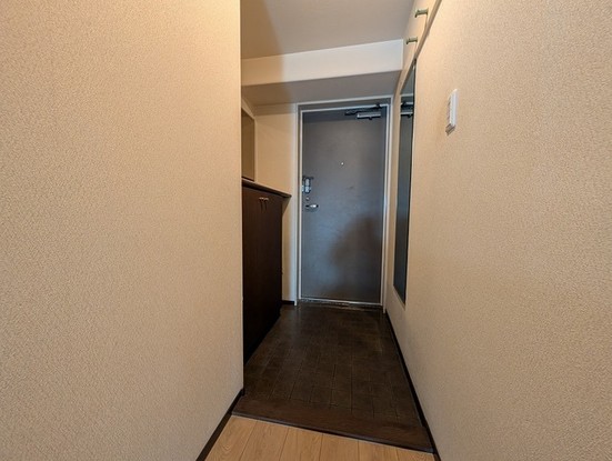 apartment 埼玉県さいたま市見沼区東大宮５丁目31-9 NYビル